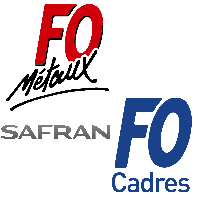 cropped-logo-fo-safran-fo-metaux-fo-cadres.png