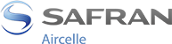 logo_aircelle