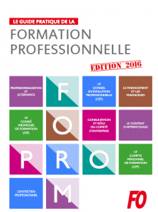 guide_FO_formation_pro