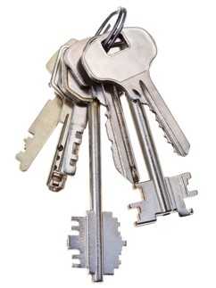 clés_pour_décrypter