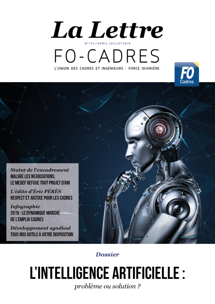 FO-CADRES_couverture