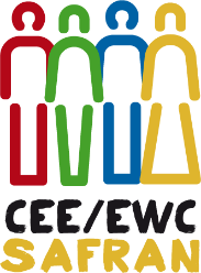 logo_comité_entreprise_européen
