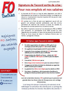 tract-sortie-crise-accord