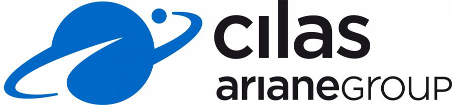 logo_Cilas