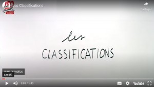 video_FD_classif