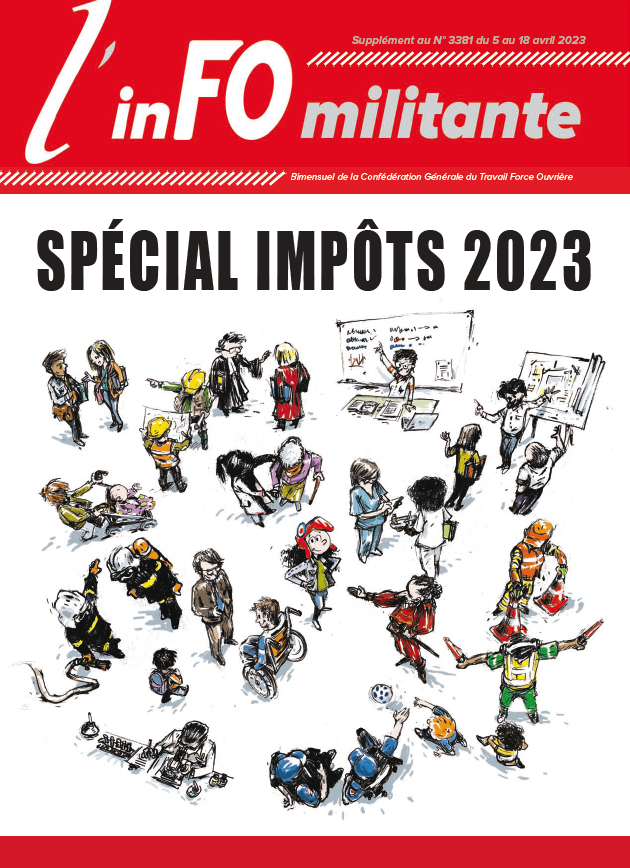 guide-impots-2023
