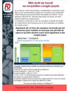 sep-congés-arrêt-travail