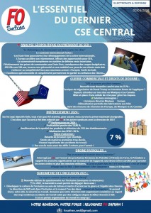 2025-04-02-csec-sed
