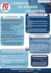 2025-05-20-csec-sed