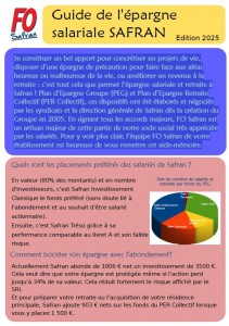 2025-guide-fo-épargne