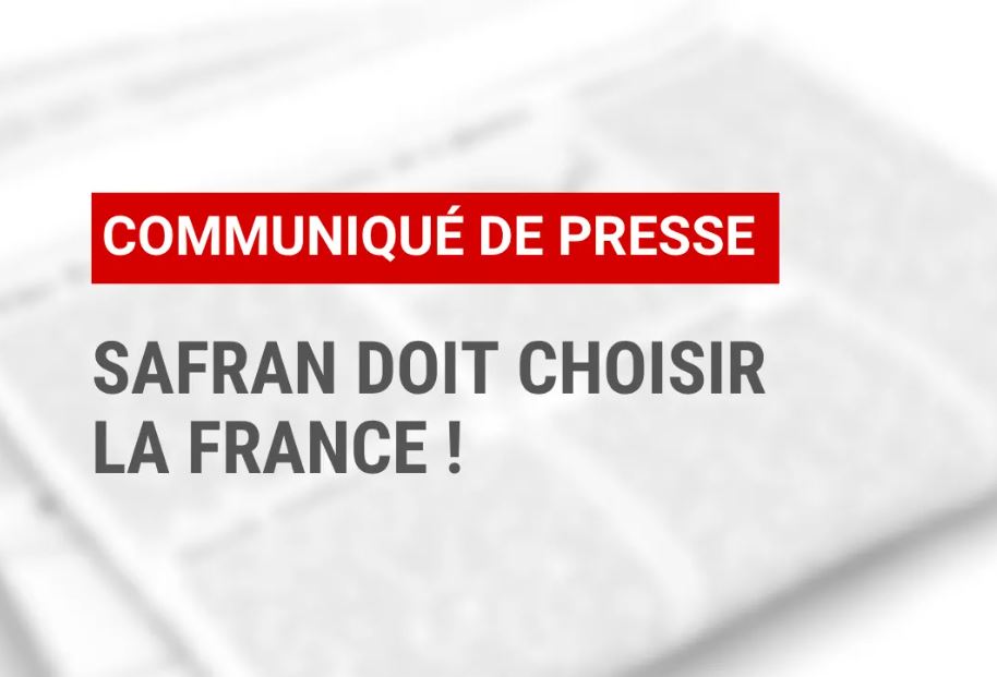 cp-rennes