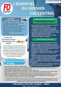 csec-sed-09-2025