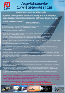 essentiel_CG_11-2025