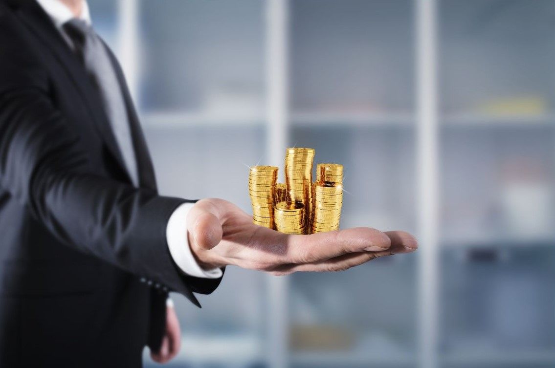 NAO_Aides_entreprises_FO_Cadres