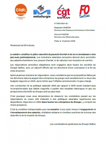 courrier-intersyndical-nao