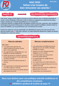 tract_nao_safran_moyens