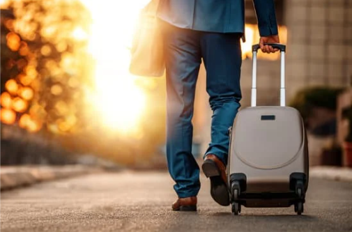 déplacements_cadres_Canva