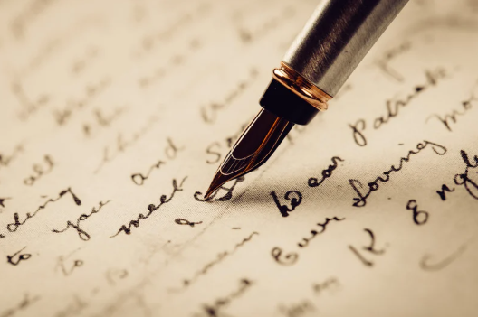 lettre-manuscrite-5-canva