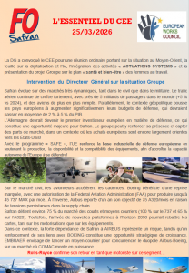 2026-03-25-essentiel_CEE
