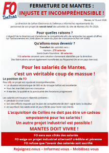 2026-04-16-tract-sed-mantes