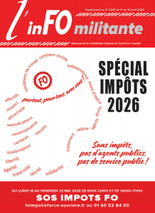 fo_hebdo_impots_2026