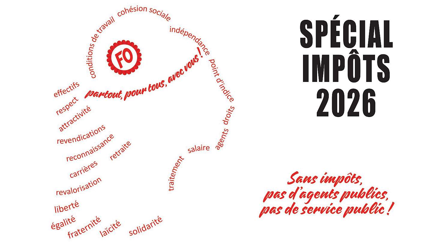 impots_2026