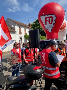 2026-05-28-discours