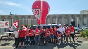 2026-05-28-photo_équipe_FO