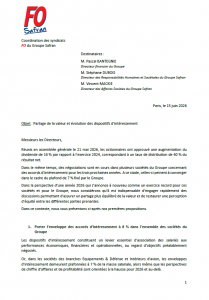 2026-06-16-courrier_FO