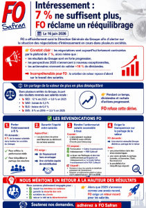 2026-06-16-tract-courrier