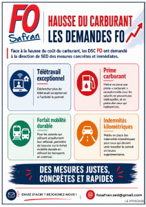 tract-sed-carburant